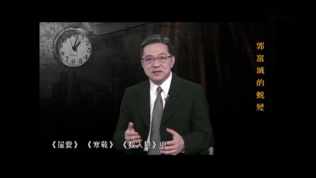 香港科技重塑生活体验，最新故事与巅峰之作