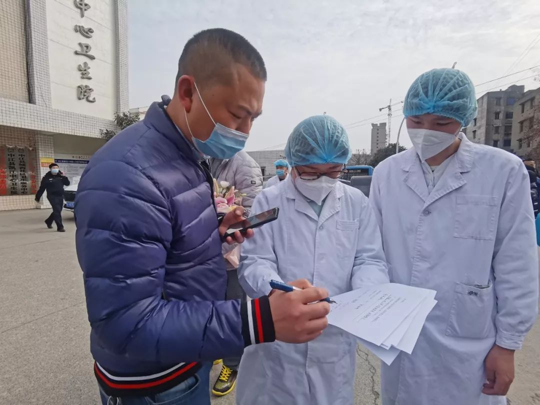 德阳最新确诊情况，大自然呼唤你，共同探索之旅启程！