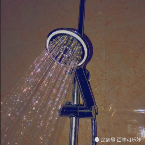 最新威猛喷头安装与使用指南，操作指南及技巧分享