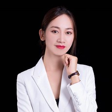图书 第7页