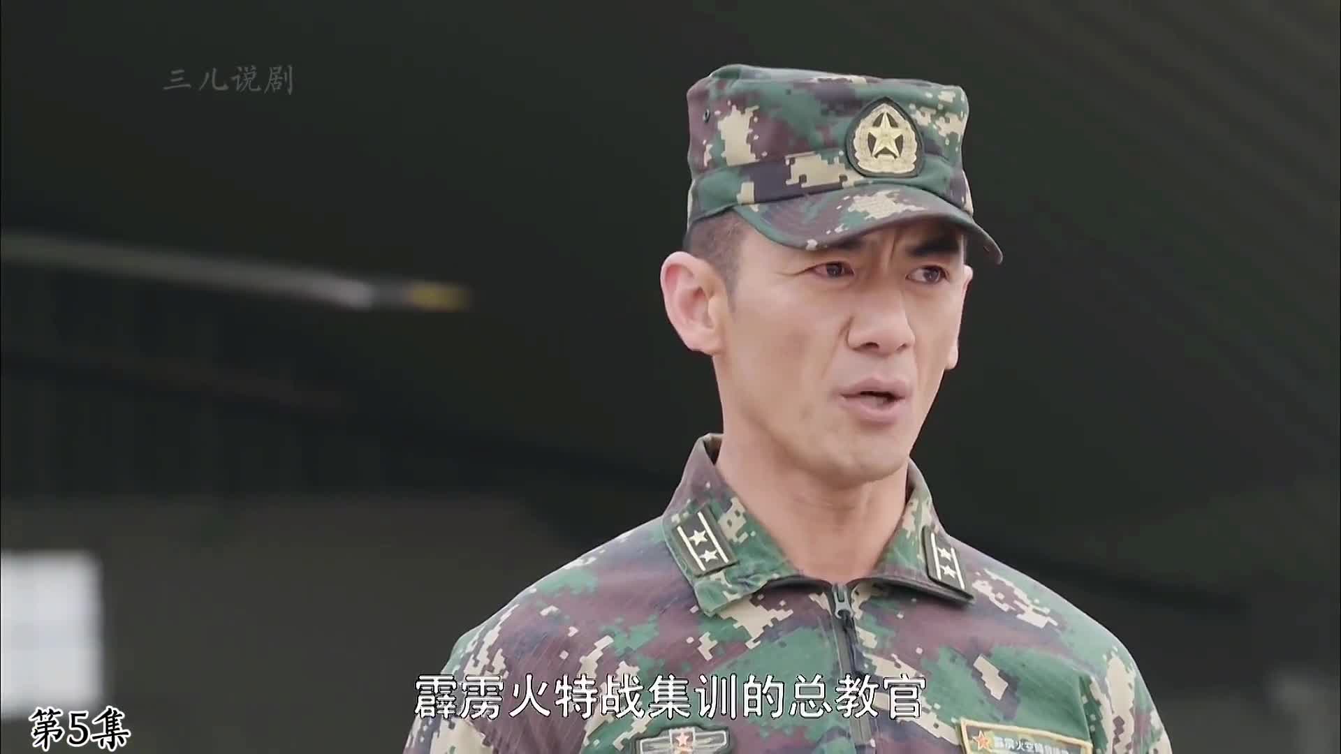 软件开发 第6页