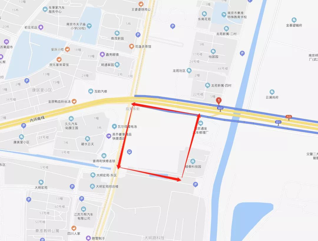 岱山最新发展规划概览