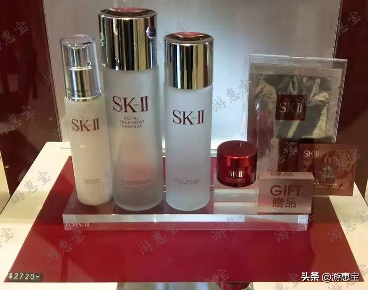 香港上水最新发展，繁荣与进步的先锋之地