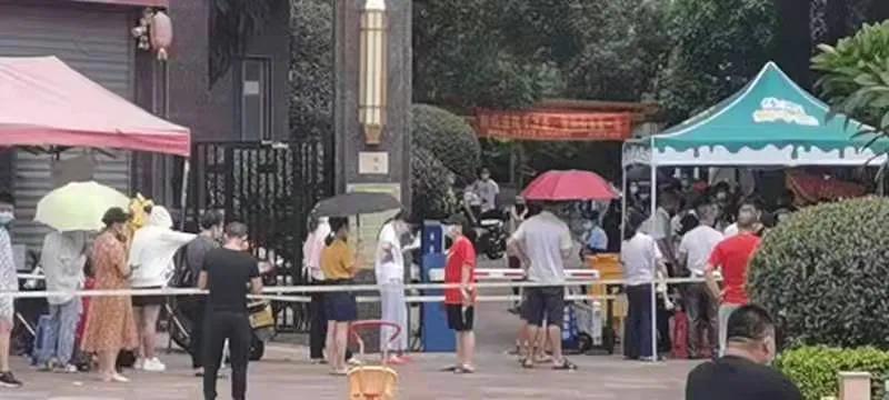 软件开发 第5页