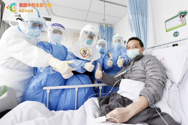 江苏最新疫情患者动态，关注与应对策略