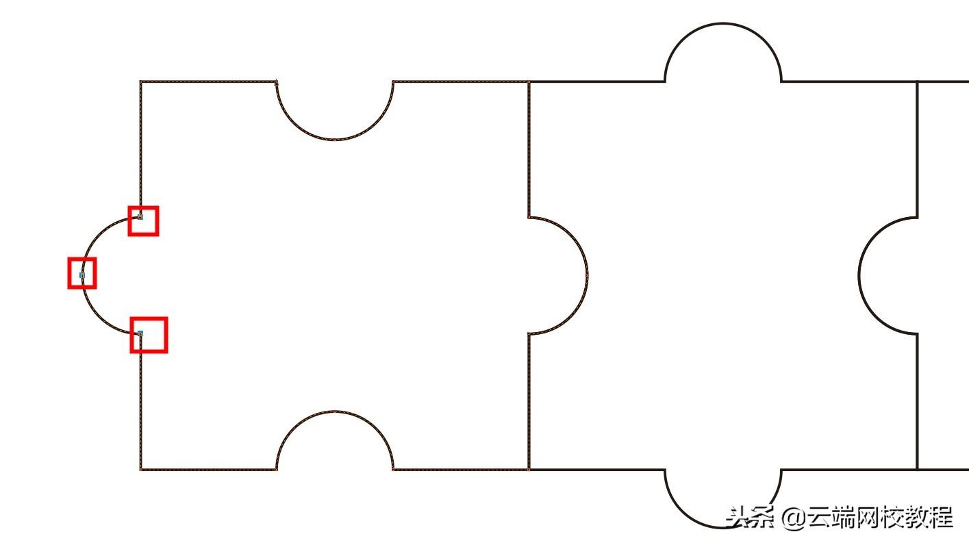信息技术 第5页