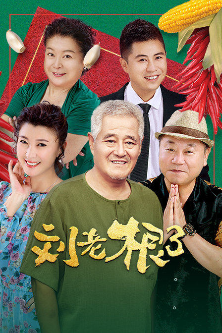 图书 第4页