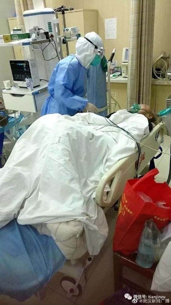 潮汕地区肺炎疫情最新动态与论述