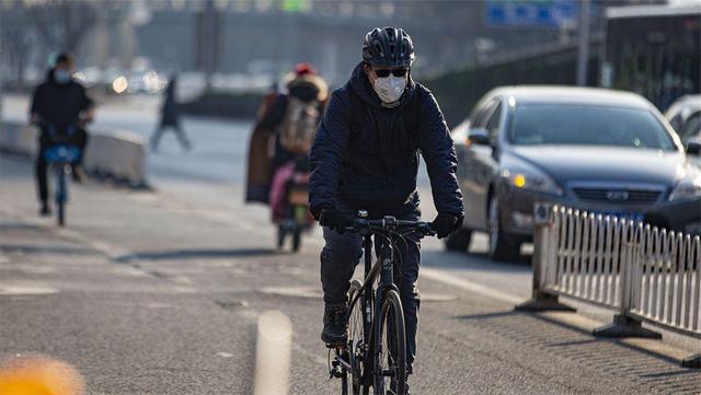 台江疫情下的励志之旅，变化、学习与自信的力量
