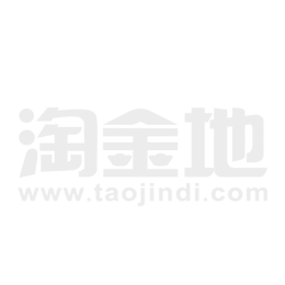 最新模特道具，时尚之家的日常风采展示