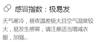 讨债杀人最新动态，变化、学习与自信的力量