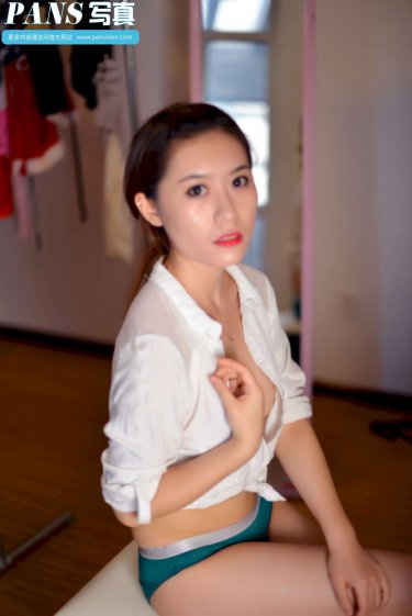 久久婷最新全面审视与观点阐述解析
