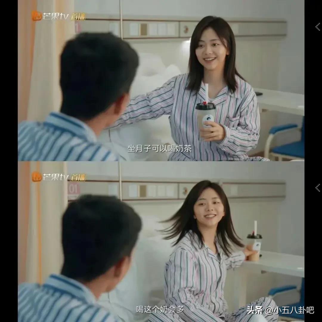 最新国产孕妇，孕育希望，学习成长的力量