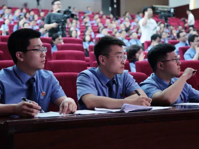 沈阳风险最新解析与动态关注📢