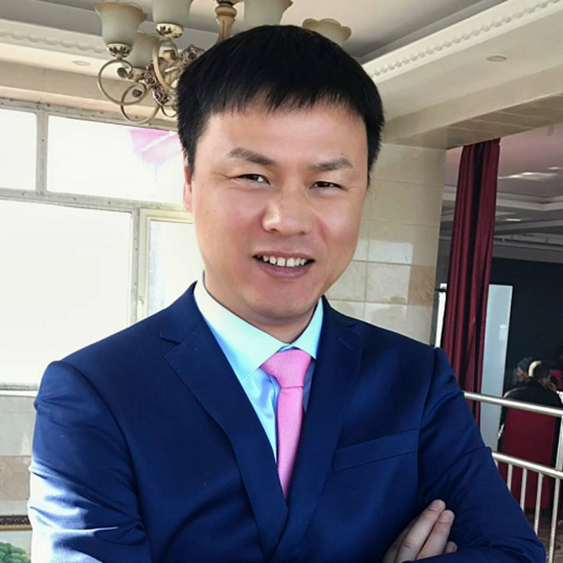 肖磊最新科技产品揭秘，科技重塑未来，生活触手可及