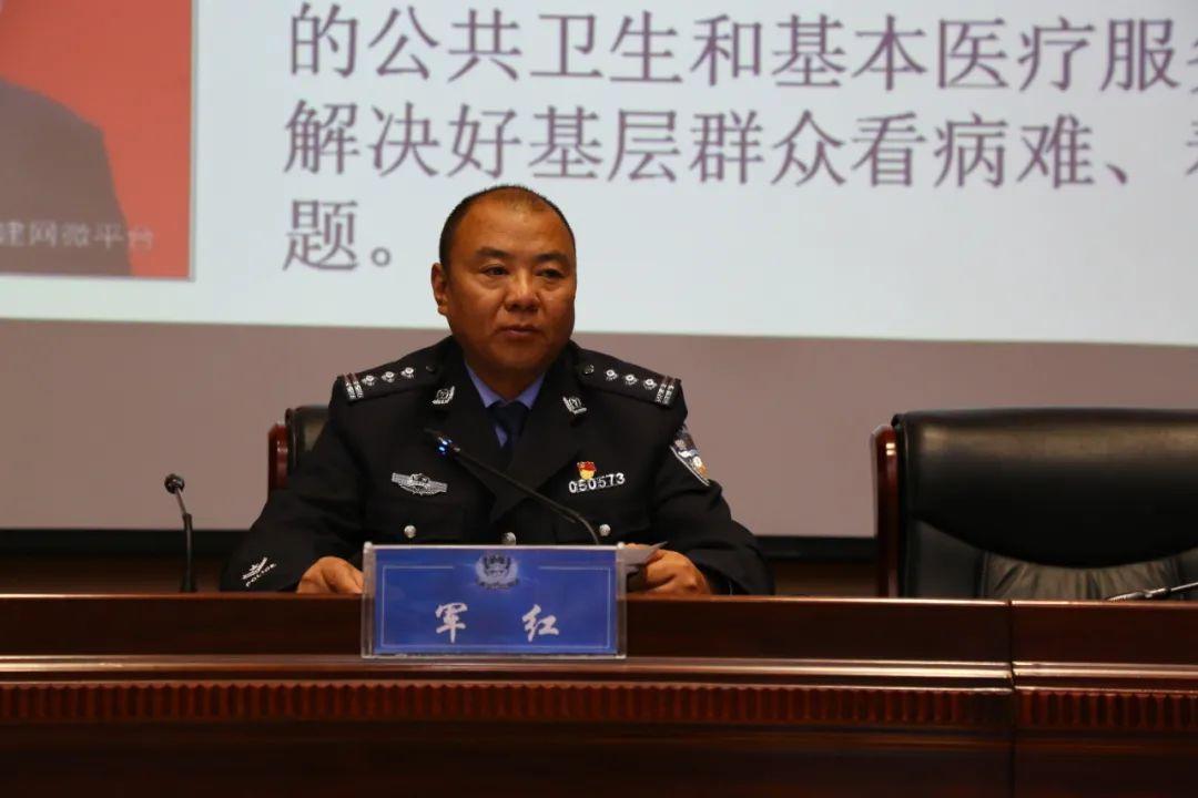 迪庆州最新旅行指南，打造完美之旅攻略
