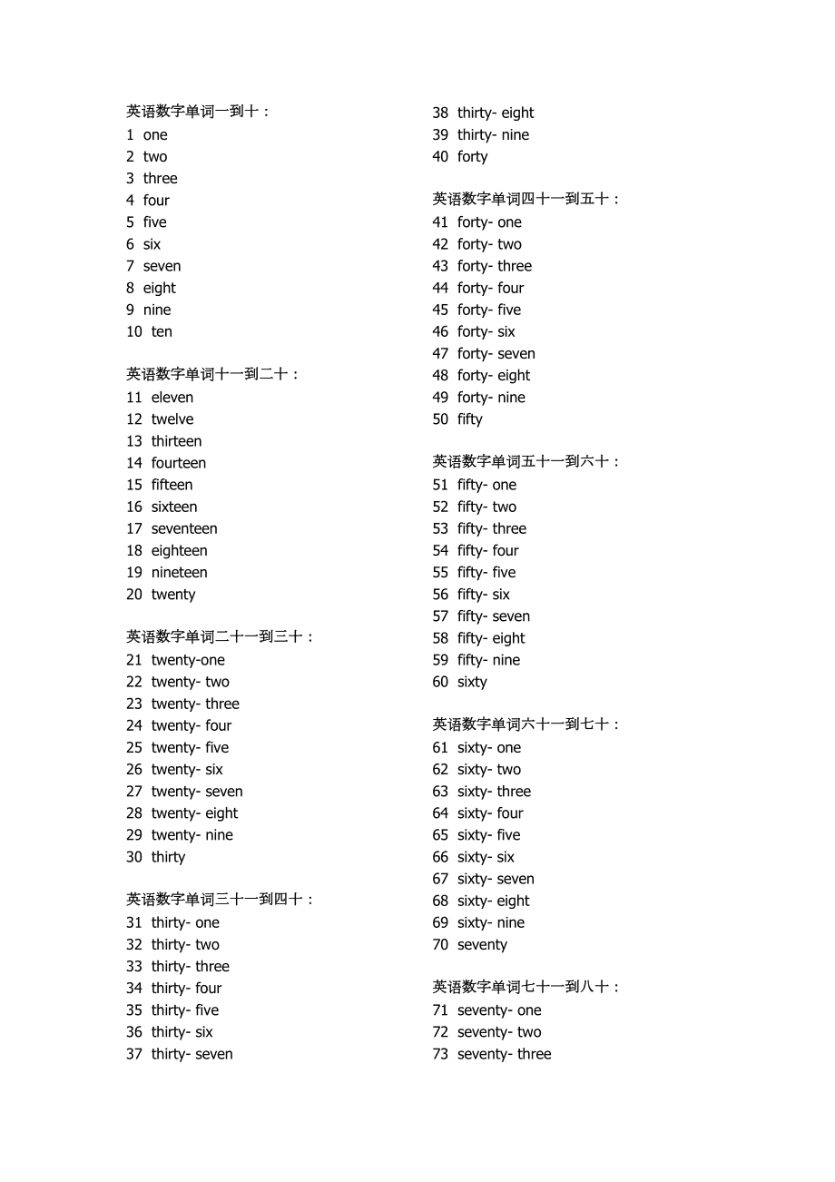 最新数字英语，开启国际视野，拥抱全球沟通时代