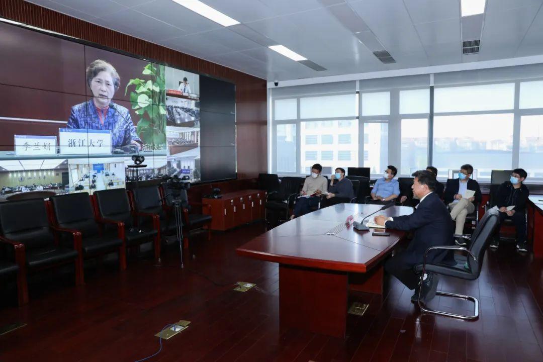 全球疫情最新权威解读，抗疫进展与应对策略