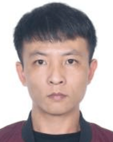 最新有码科技产品介绍，引领科技潮流的新选择
